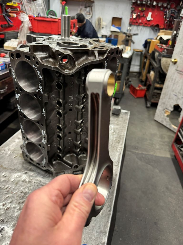 Post image thumbnail
